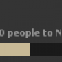 recruiter5.png