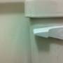 toilet_fixed.jpg
