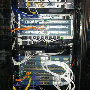 nsl-cisco-rack-300px.gif