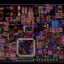 l1-2013-badge.png