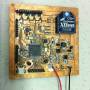 complete_board.jpg