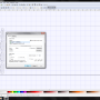 inkscape-step6.png