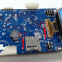 jumper-wire-proxmark-l1-cropped.png
