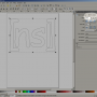 inkscape-step3.png