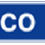 arco-logo.gif