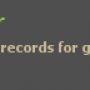 beatmaster1.png