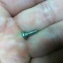 toilet_handle_screw.jpg