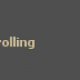 trollfeeder0.png