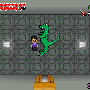 dragon_stabber.gif