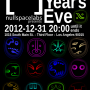 nye2012-small.png