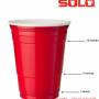 lines-on-a-solo-cup.jpg