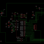 schematic.png