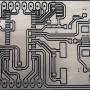 annalogic_etched-pcb-cleaned2.jpg