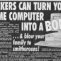 computer_bomb.png