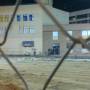 20100822_nsl_09.jpg