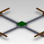 quadcad.png