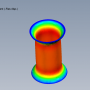 displacement_cylinder.png