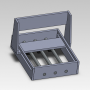 nslmill_proto.png