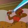 foxxy-laser-dildo.jpg