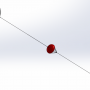 habex_full_assm_4.png