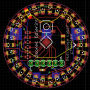 cylon_iii.png