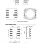 pad_configuration.png