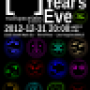 nye2012-thumb.png