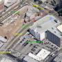 nslparking.png