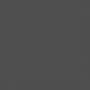 bio.png