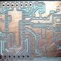 annalogic_etched-pcb-cleaned.jpg