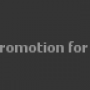 evangelist0.png