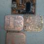 annalogic-pcbs-and-built.jpg