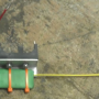 package_c.png
