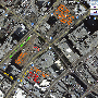 nsl_parking_map.gif
