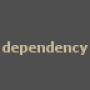 linux.png