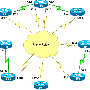 fr-cabling.gif