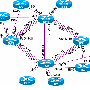 eth-cabling.gif