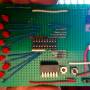 protoboard1.jpg