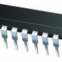 18-pdip-chip.jpg