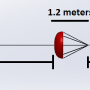 habex_full_assm_2_layout.png