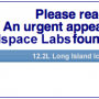 nslwikiplea.png