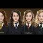 hermione-photoshop.jpeg