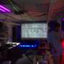 ascii_eye_projector.jpg