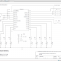 schematic_image.png