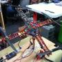 quadrotor_flightchassis.jpg