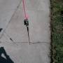 img_20130518_152422.jpg