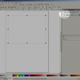 inkscape-step1.png