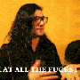 skrillex-fux.gif