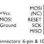 avr_isp_connector.jpg
