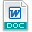 cpm_system_disk.doc